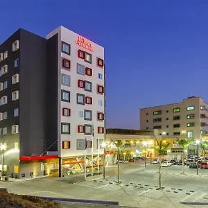 hilton-garden-inn-queretaro.hotels-in-queretaro.com/