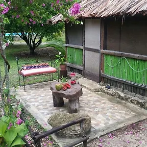 pueblo-maya.quintano-roohotels.com/